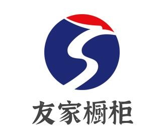 友家橱柜加盟
