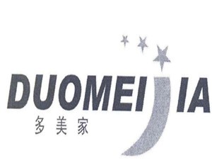 多美家橱柜加盟