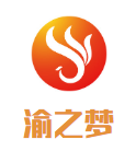 渝之梦重庆小面加盟