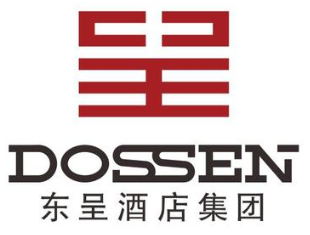 东呈酒店加盟