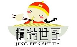 余记精粉世家加盟