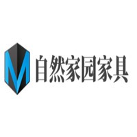 自然家园家具加盟