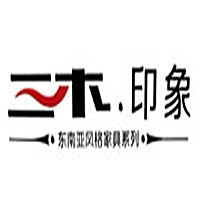 三木印象家居加盟