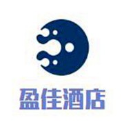 盈佳酒店加盟