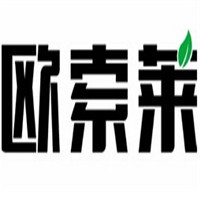 欧索莱集成墙饰加盟