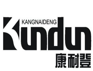 康耐登橱柜加盟