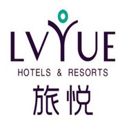 旅悦酒店加盟