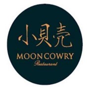 小贝壳酒店加盟