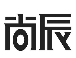 尚辰卫浴加盟