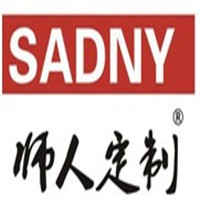 师人定制全屋整装加盟