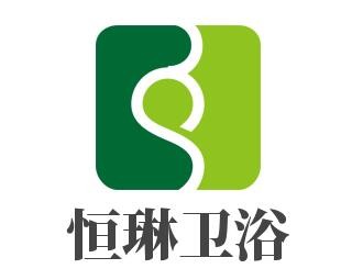 恒琳卫浴加盟