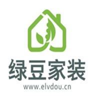 绿豆家装加盟