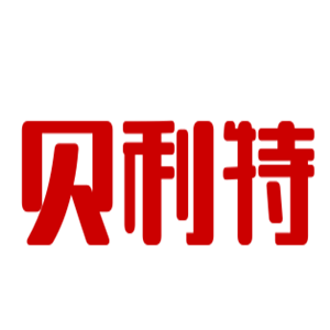 贝利特衣柜加盟