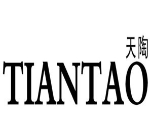 天陶卫浴加盟