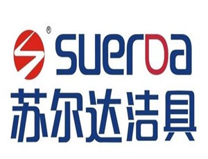 苏尔达卫浴加盟