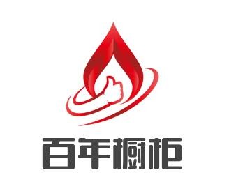 百年橱柜加盟