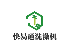 快易通洗澡机加盟