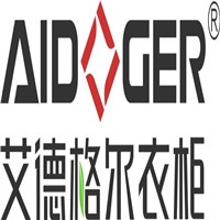 艾德格尔家具加盟