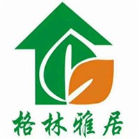 格林雅居全屋整装加盟