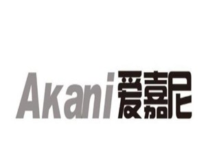 爱嘉尼智能橱柜加盟