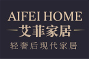 艾菲家居加盟