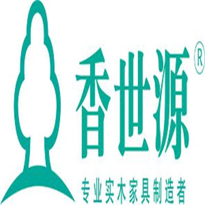 香世源松木家具加盟