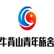 牛背山青年旅舍加盟