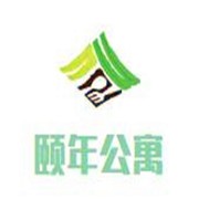 颐年公寓加盟