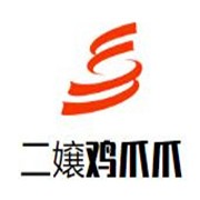 二嬢鸡爪爪加盟