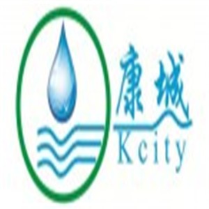 康城净水机加盟