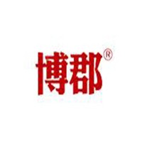 博郡全屋定制加盟