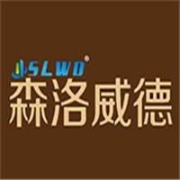 森洛威德集成墙饰加盟