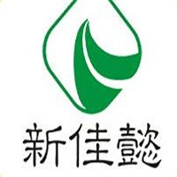 新佳懿全屋整装加盟