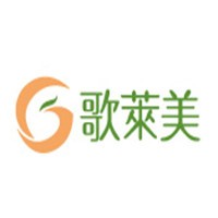 歌莱美全屋整装加盟