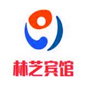林芝宾馆加盟