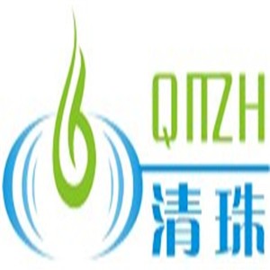 清珠净水机加盟