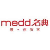 名典橱柜加盟