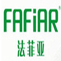 法菲亚集成墙饰加盟