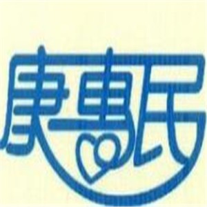 康惠民净水器加盟