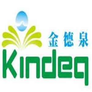 金德泉净水器加盟
