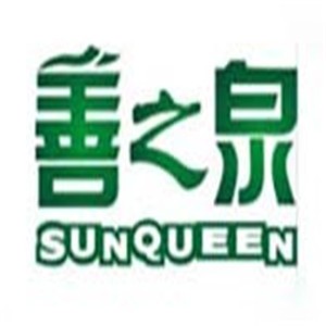 善之泉净水器加盟
