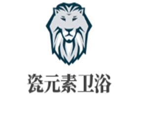 瓷元素卫浴加盟