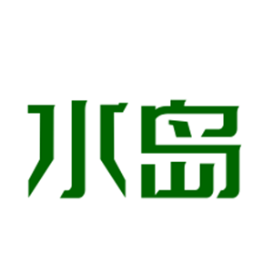 水岛农村净水器加盟