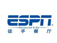ESPN徒手餐厅加盟