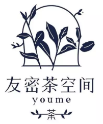 友密茶空间加盟