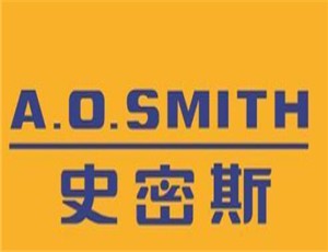 史密斯卫浴加盟