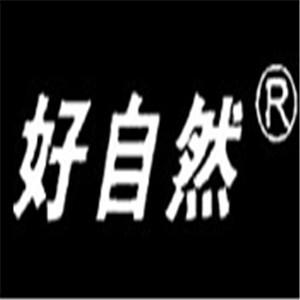 好自然净水器加盟