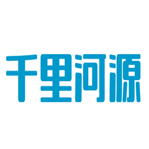 千里河源家居加盟