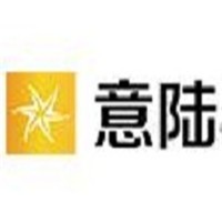 意陆全屋定制加盟