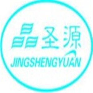 晶圣源净水器加盟